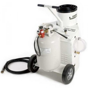 Philadelphia Pressure Washing Company Philadelphia Pressure Washing Company