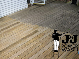 Philadelphia Deck Pressure Washing Philadelphia Deck Pressure Washing