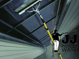 Philadelphia Window Cleaning Contractor Philadelphia Window Cleaning Contractor