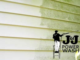 Philadelphia Graffiti Removal Philadelphia Graffiti Removal