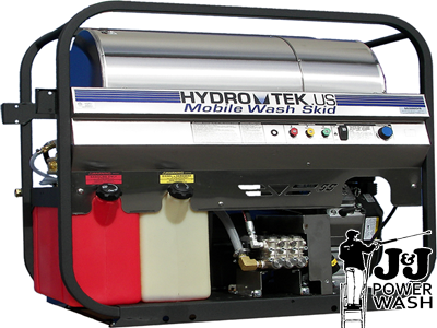 philadelphia power washer philadelphia power washer