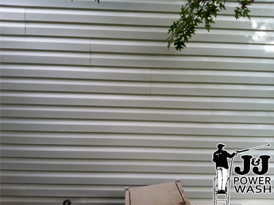 st davids pressure washing st davids pressure washing