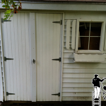 villnova pressure washing villnova pressure washing