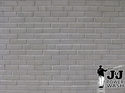 bryn mawr brick cleaning bryn mawr brick cleaning