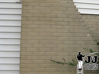 bryn mawr chimney washing