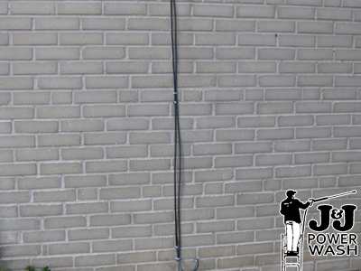 bryn mawr pressure washing bryn mawr pressure washing