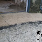 Philadelphia Pressure Washing Philadelphia Pressure Washing