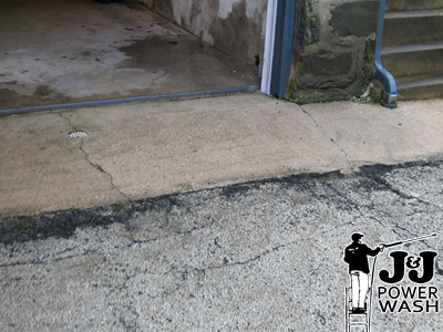 Philadelphia Pressure Washing Philadelphia Pressure Washing
