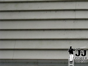 Jenkintown Pressure Washing Jenkintown Pressure Washing