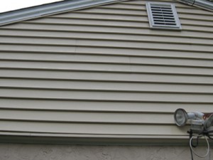 Rockledge Siding Cleaning Rockledge Siding Cleaning