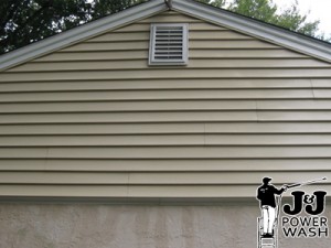 Rockledge Power Washing Rockledge Power Washing