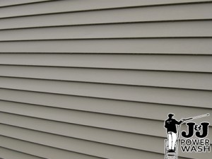 Jenkintown Power Washing Jenkintown Power Washing