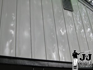 Ekins Park Pressure Washing Ekins Park Pressure Washing