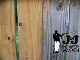 how to powerwash your deck how to powerwash your deck