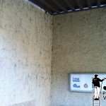 Philadelphia Stucco Washing