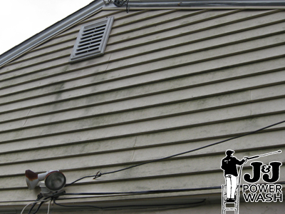 elkins park powerwashing contractor