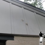 elkins park siding washing elkins park siding washing