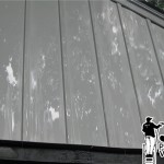 elkins park siding washing after elkins park siding washing after