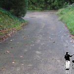 philadelphia driveway power washing