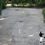 philadelphia driveway powerwashing philadelphia driveway powerwashing