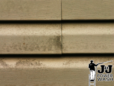 It only takes a Couple of Hours