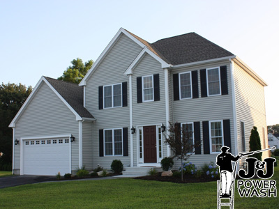 to make your Home this Beautiful!