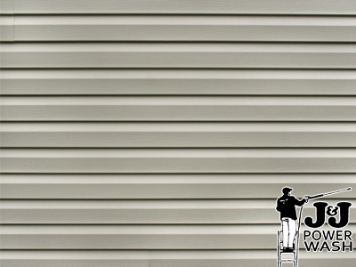 Want your House Looking like this?