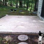 Plymouth Meeting Powerwashing