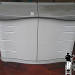 Patio Furniture Pressure Washing Patio Furniture Pressure Washing