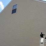 vinyl siding without green algae vinyl siding without green algae