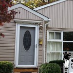 vinyl siding without moss vinyl siding without moss
