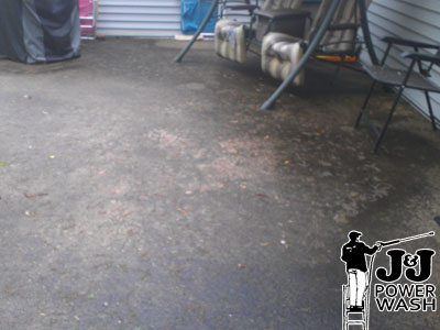 Concrete Pressure Washing Contractor Concrete Pressure Washing Contractor
