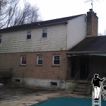 East Norriston Pressure Washing East Norriston Pressure Washing