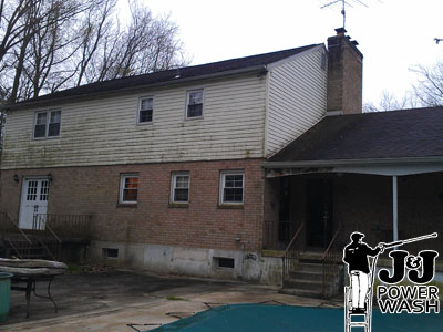 East Norriston Pressure Washing East Norriston Pressure Washing