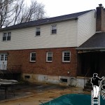 East Norriston Pressure Washing After East Norriston Pressure Washing After