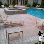 limestone after limestone after