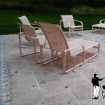 limestone before limestone before