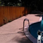 philadelphia pool pressure washing philadelphia pool pressure washing