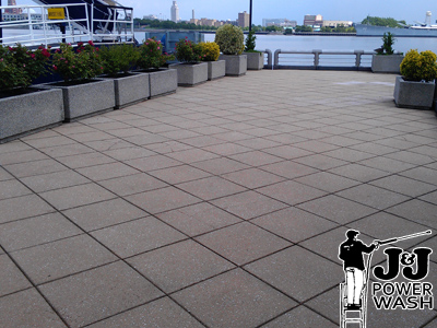 Patio Power Washing Patio Power Washing