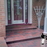 Norristown Pressure Washing