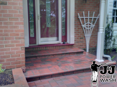 Norristown Pressure Washing Norristown Pressure Washing