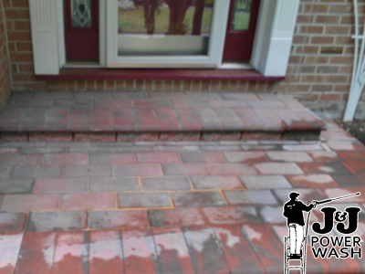 Eagleville Pressure Washing Eagleville Pressure Washing