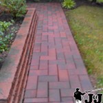 Jeffersonville Powerwashing