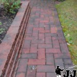 Jeffersonville Pressure Washing