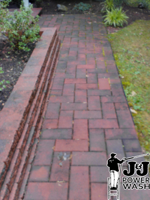 Jeffersonville Pressure Washing Jeffersonville Pressure Washing