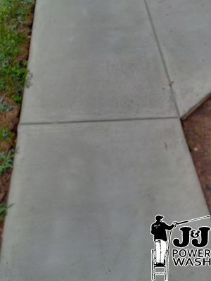 Side Walk Pressure Washing Side Walk Pressure Washing