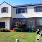 Lafayette Hill Pressure Washing Lafayette Hill Power Washing