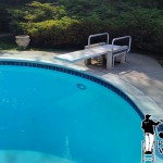 Pool Powerwash Contractor Pool Powerwash Contractor