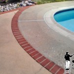 Pool Pressure Wash Contractor Pool Pressure Wash Contractor