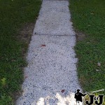 Upper Darby Power Washing